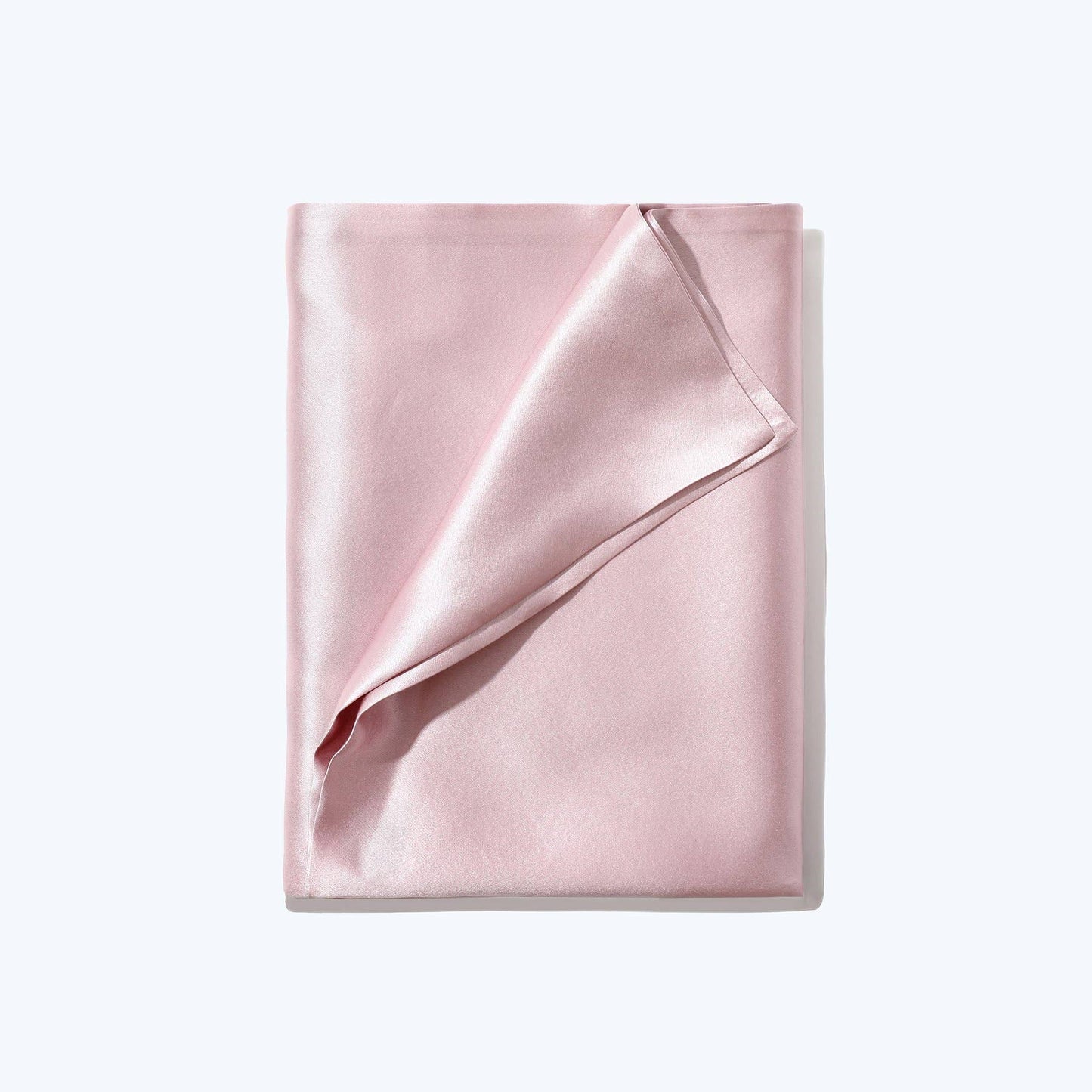 Mulberry Silk Pillowcase - King