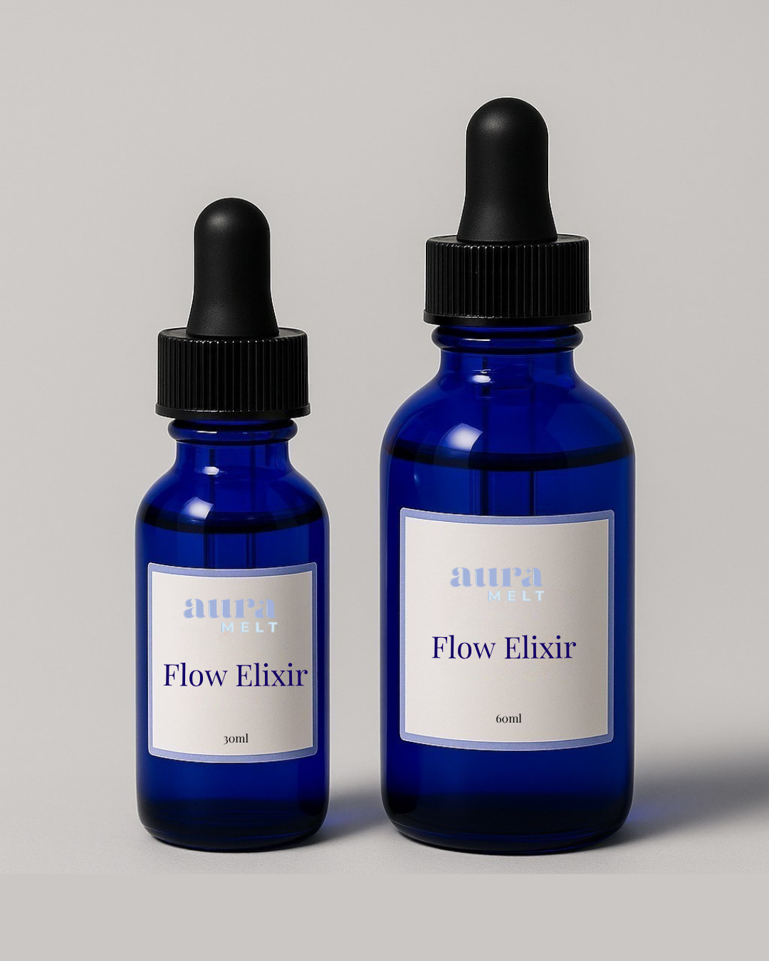 Flow Elixir
