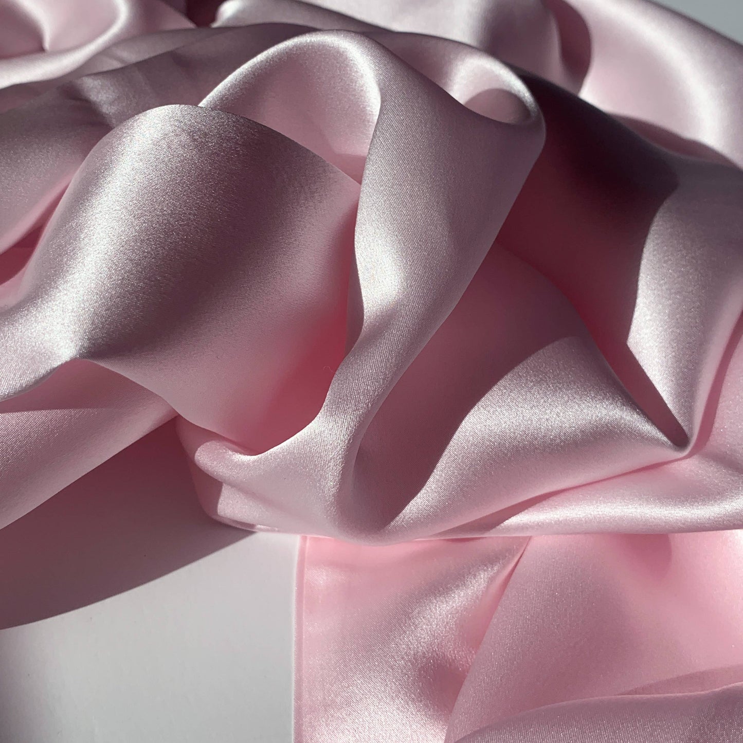 Mulberry Silk Pillowcase - Standard