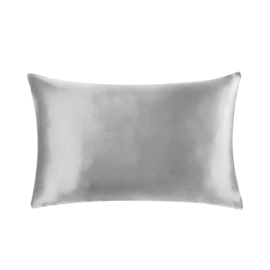 Mulberry Silk Pillowcase - King