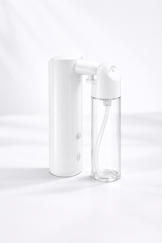Skin Reset Mist Device
