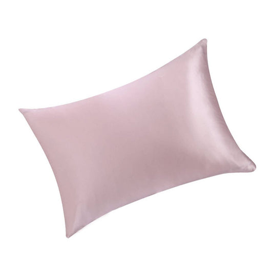 Mulberry Silk Pillowcase - Standard